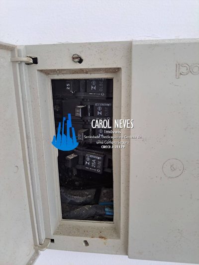 Loja-Salão, 14 m² - Foto 5