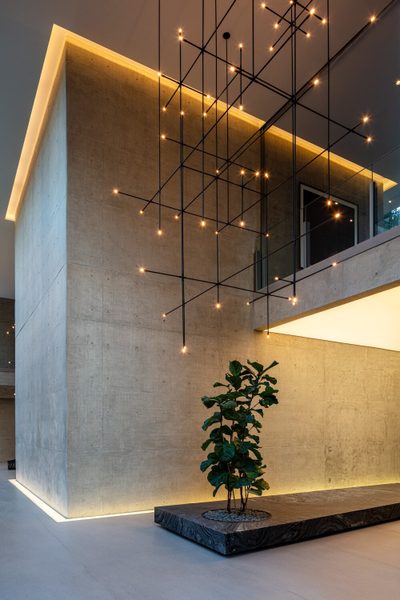 Apartamento, 4 quartos, 297 m² - Foto 4