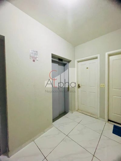 Apartamento, 2 quartos, 75 m² - Foto 1