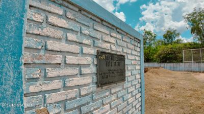 Casa Comercial - Foto 3