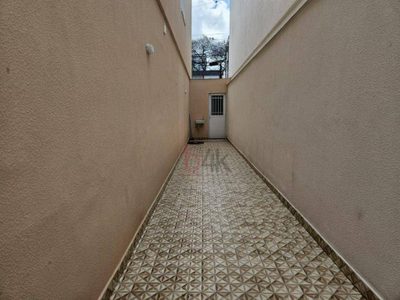 Casa, 3 quartos, 180 m² - Foto 4