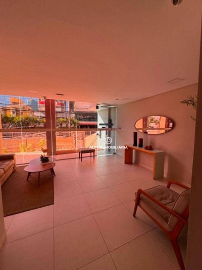 Apartamento, 2 quartos, 60 m² - Foto 5