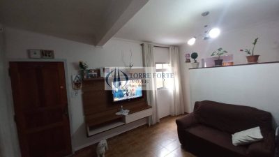 Casa, 4 quartos, 151 m² - Foto 4