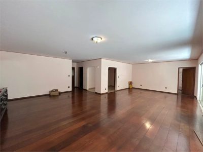 Casa, 3 quartos, 361 m² - Foto 5