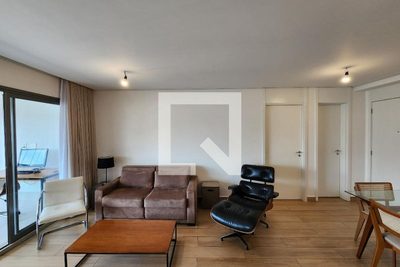 Apartamento, 3 quartos, 149 m² - Foto 3
