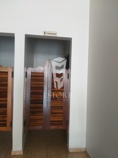 Sala-Conjunto - Foto 4