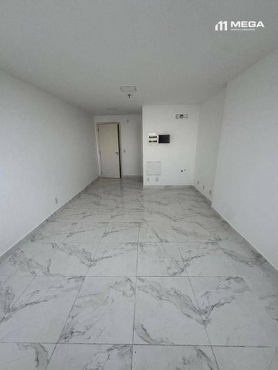 Sala-Conjunto, 23 m² - Foto 5