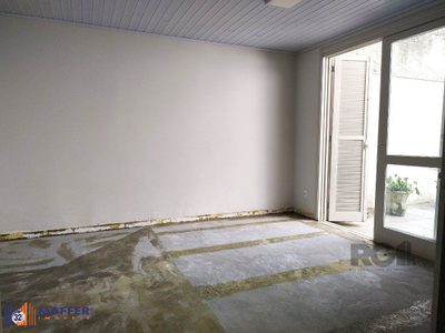 Apartamento, 2 quartos, 87 m² - Foto 5