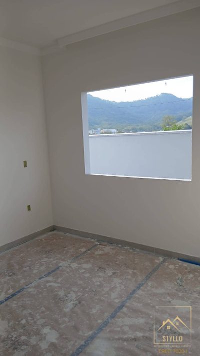 Casa, 2 quartos, 59 m² - Foto 5
