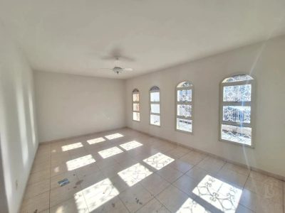 Casa, 360 m² - Foto 3