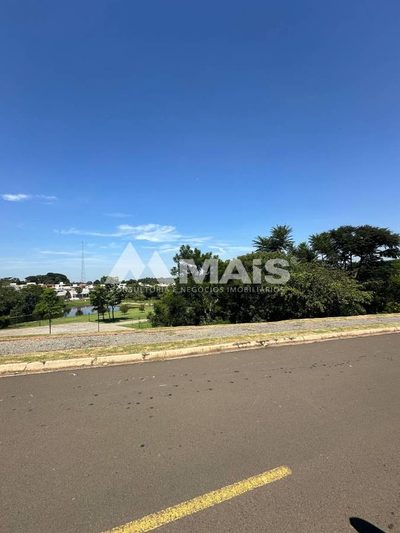 Terreno, 555 m² - Foto 3