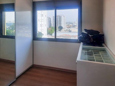 Apartamento, 3 quartos, 135 m² - Foto 4
