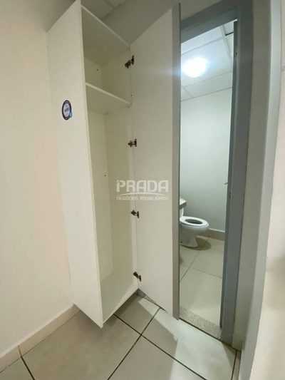 Sala-Conjunto, 72 m² - Foto 4