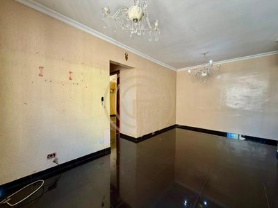 Apartamento, 2 quartos, 55 m² - Foto 3