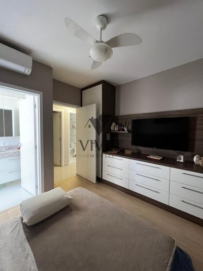 Apartamento, 3 quartos, 80 m² - Foto 4