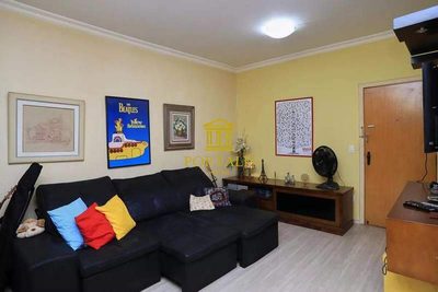 Prédio Inteiro, 100 m² - Foto 2