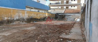 Terreno, 300 m² - Foto 4