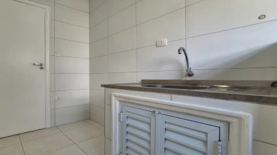Apartamento, 1 quarto, 32 m² - Foto 3