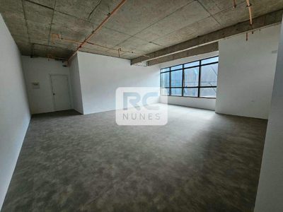 Sala-Conjunto, 341 m² - Foto 4