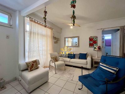 Apartamento, 2 quartos, 45 m² - Foto 3