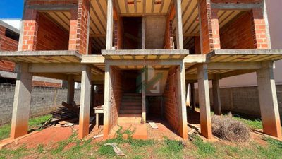 Apartamento, 15 quartos, 607 m² - Foto 4