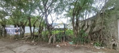 Terreno, 418 m² - Foto 2