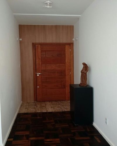 Apartamento, 3 quartos, 85 m² - Foto 5