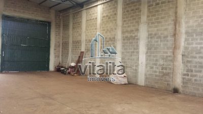 Prédio Inteiro, 300 m² - Foto 3