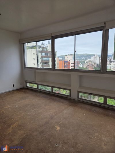 Apartamento, 3 quartos, 110 m² - Foto 2