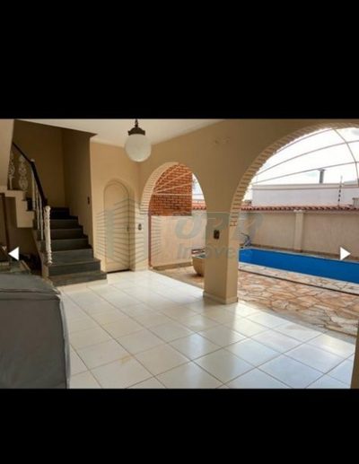 Casa, 253 m² - Foto 5