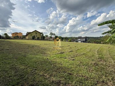 Terreno, 1568 m² - Foto 3
