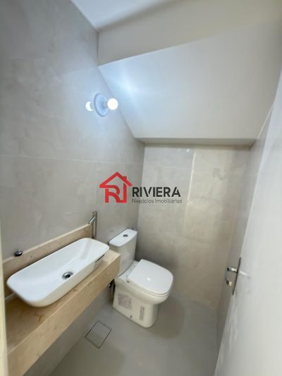 Casa, 3 quartos, 250 m² - Foto 5
