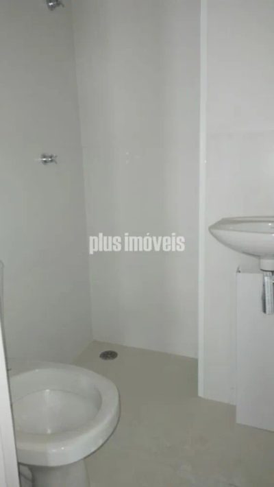Apartamento, 3 quartos, 168 m² - Foto 3