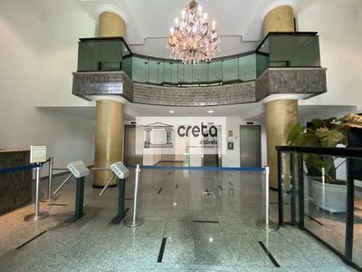 Sala-Conjunto, 37 m² - Foto 2