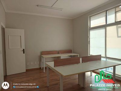 Sala-Conjunto, 102 m² - Foto 4