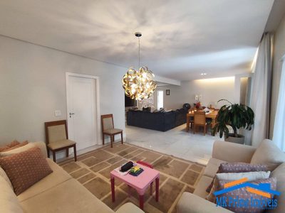 Casa de Condomínio, 5 quartos - Foto 4
