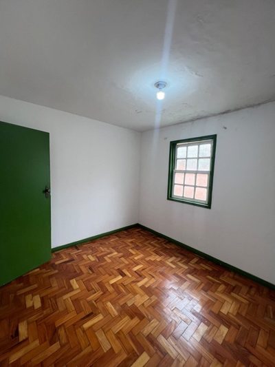 Casa, 1 quarto - Foto 2