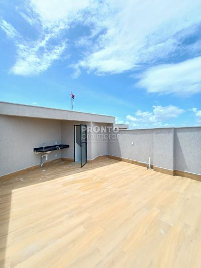 Apartamento, 1 quarto, 74 m² - Foto 2