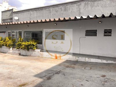 Loja-Salão - Foto 4