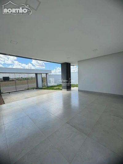 Casa, 2 quartos - Foto 3