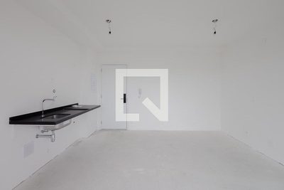 Apartamento, 1 quarto, 44 m² - Foto 4