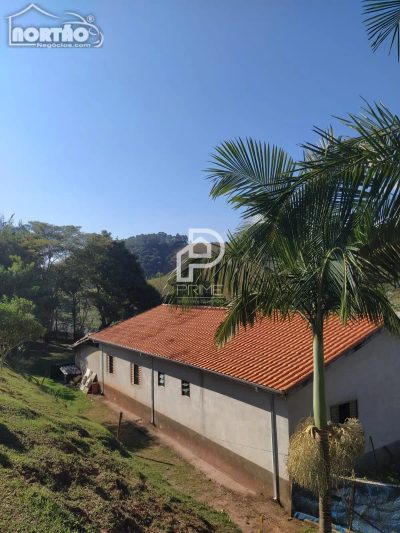 Casa, 72000 m² - Foto 4