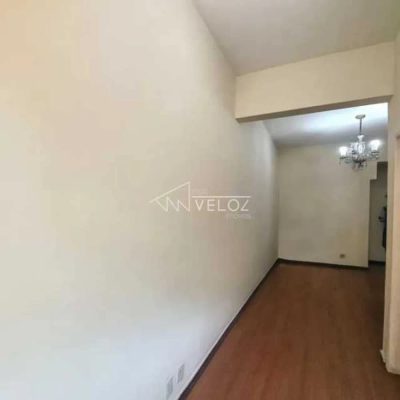 Apartamento, 2 quartos, 63 m² - Foto 2