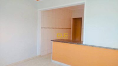 Casa, 2 quartos, 70 m² - Foto 4