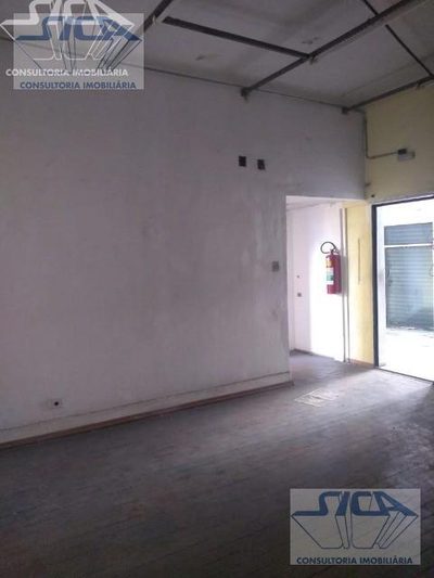 Loja-Salão, 98 m² - Foto 3