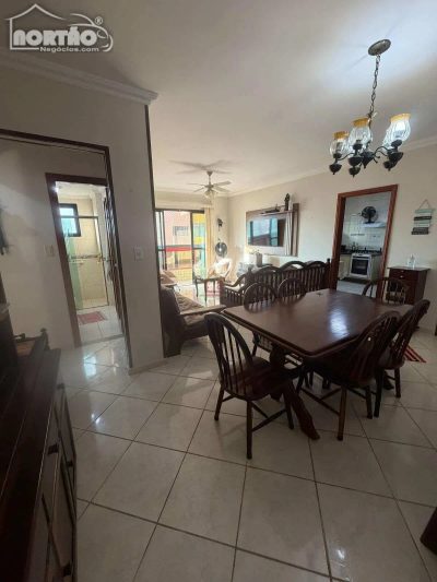 Casa, 3 quartos, 93 m² - Foto 1