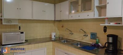 Apartamento, 2 quartos, 106 m² - Foto 2