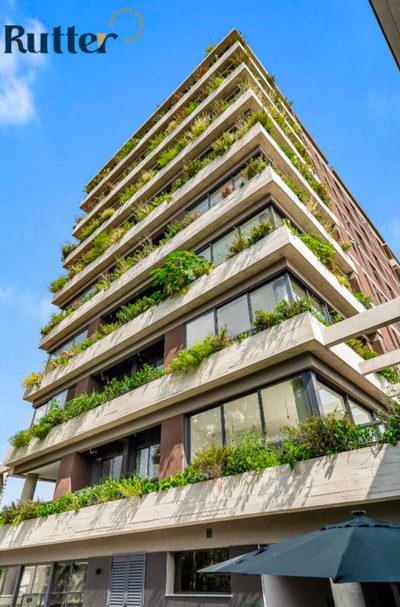 Apartamento, 170 m² - Foto 1