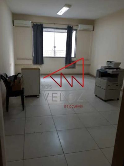 Sala-Conjunto, 107 m² - Foto 3