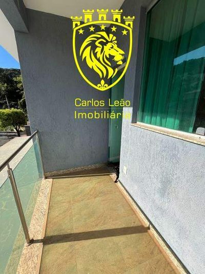 Apartamento, 4 quartos, 360 m² - Foto 1